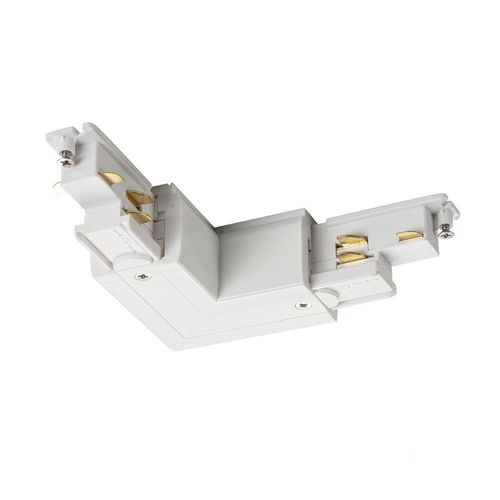 S-Track Dali L-Verbinder...