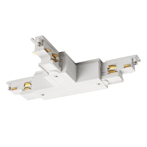 S-Track Dali T-Verbinder...