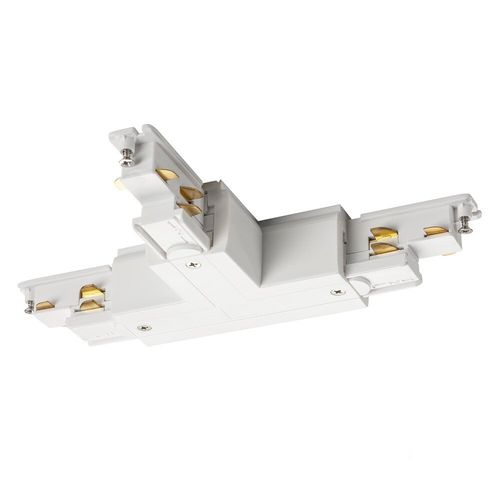 S-Track Dali T-Verbinder...