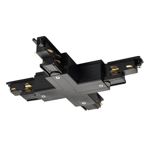 S-Track Dali X-Verbinder in...