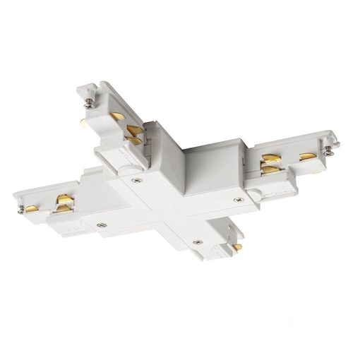 S-Track Dali X-Verbinder in...