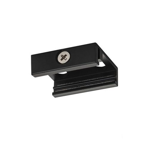S-Track Dali Pendelclip in...