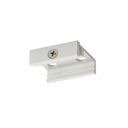 S-Track Dali Pendelclip in...