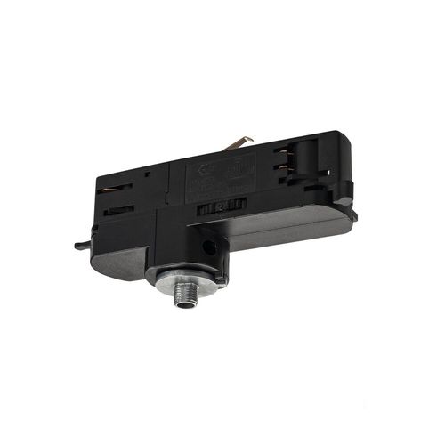 S-Track Dali Leuchtenadapter...