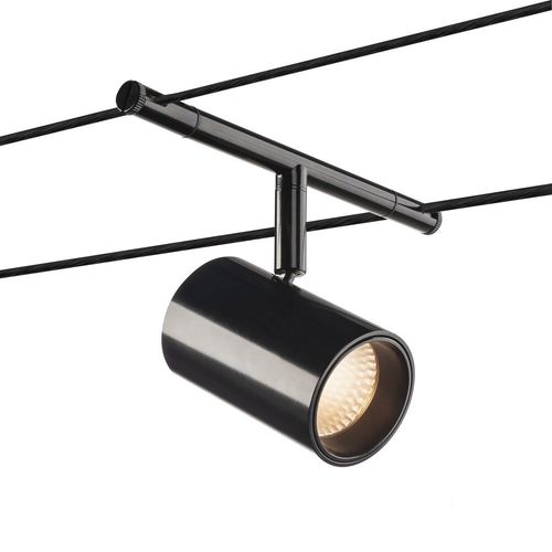 LED Seilleuchte Tenseo Noblo...