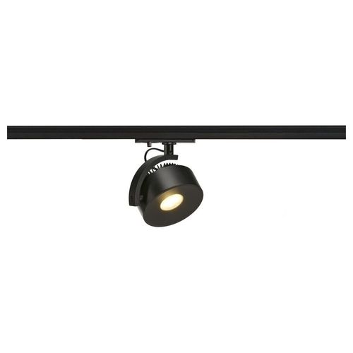 LED 1-Phasen Schienen Spot...