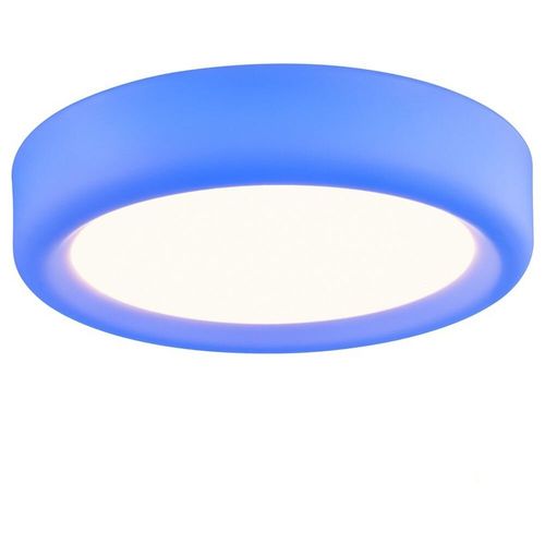 Smart LED Deckenleuchte SLV...