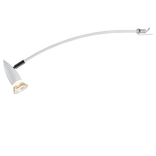 Displayleuchte GU10 max. 50W...