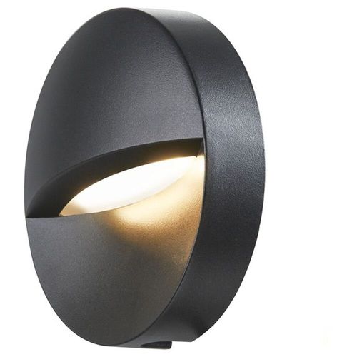 LED Wandeinbauleuchte...