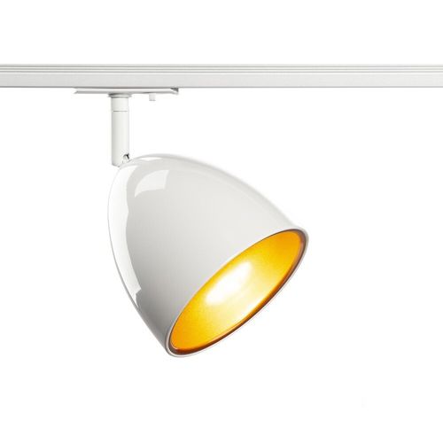LED 1-Phasenschienen Leuchte...