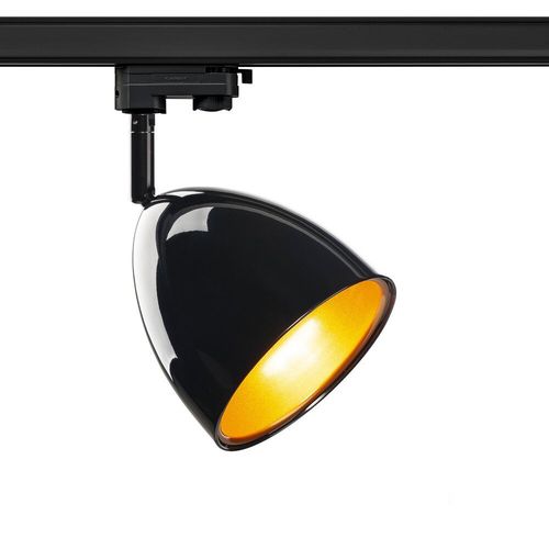 LED 3-Phasenschienen Leuchte...