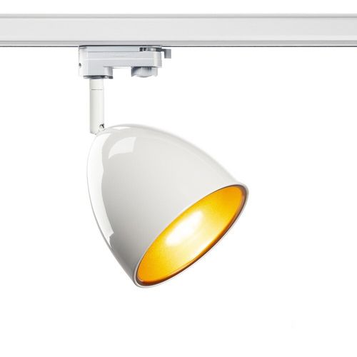 LED 3-Phasenschienen Leuchte...