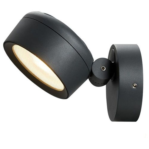 LED Wand- und Deckenspot...