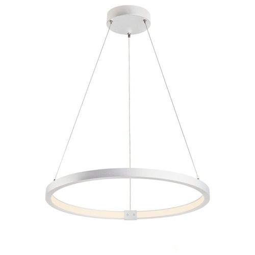 LED Pendelleuchte One 25W...