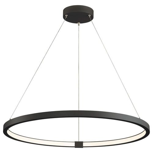 LED Pendelleuchte One 35W...