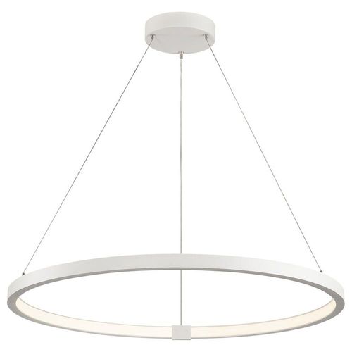 LED Pendelleuchte One 35W...