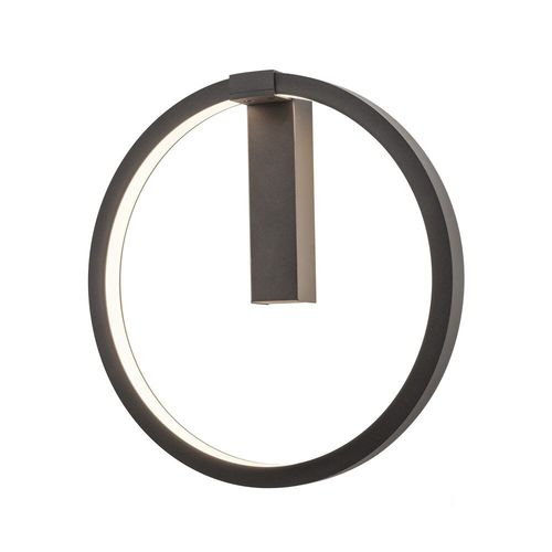 LED Wandaufbauleuchte One 14W...
