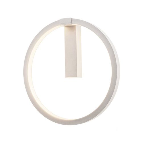 LED Wandaufbauleuchte One 14W...