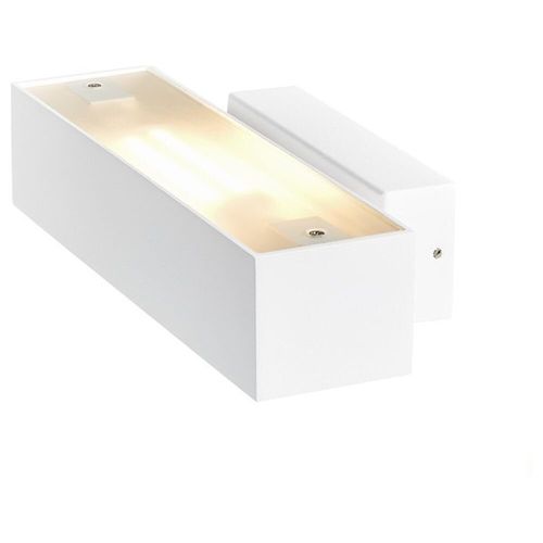 Wandaufbauleuchte Andreas R7s...