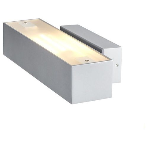 Wandaufbauleuchte Andreas R7s...