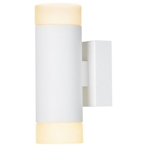Wandleuchte Astina 2xGU10...