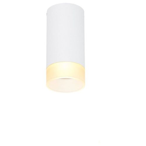 Deckenspot Astina GU10 max....