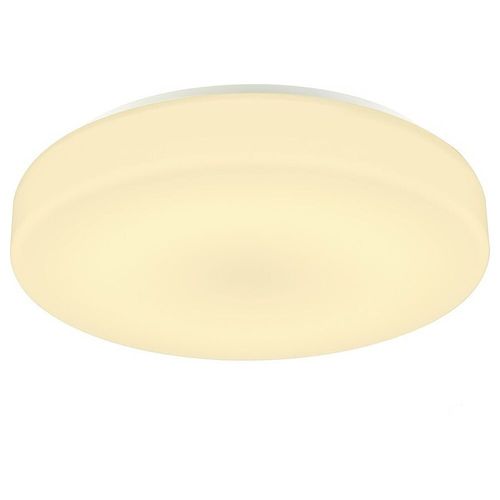 LED Wand- und Deckenleuchte...
