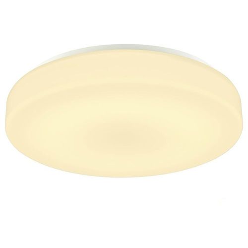 LED Wand- und Deckenleuchte...