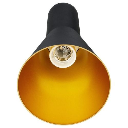 Pendelleuchte Phelia E27 max....
