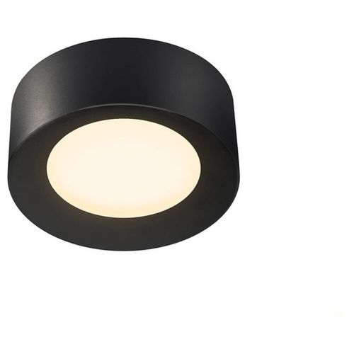LED Deckenleuchte Fera 19,5W...