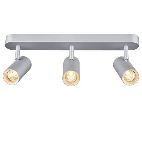 LED Deckenleuchte Noblo  3x8W...