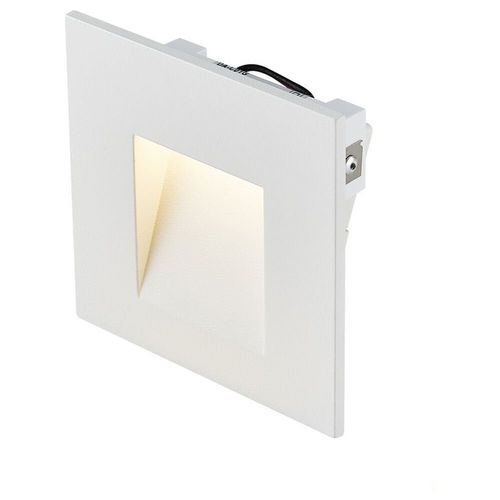 LED Wandeinbauleuchte Mobala...