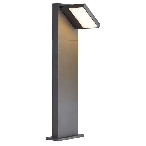 LED Wegeleuchte Abridor 14W...