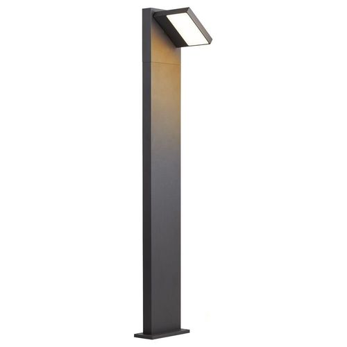 LED Wegeleuchte Abridor 14W...