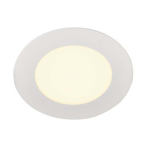 LED Deckeneinbauleuchte...