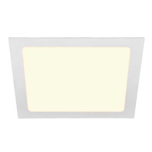 LED Deckeneinbauleuchte...
