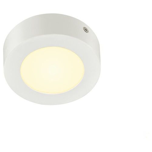 LED Deckenleuchte Senser 8,2W...