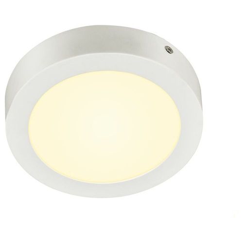 LED Deckenleuchte Senser 8,2W...