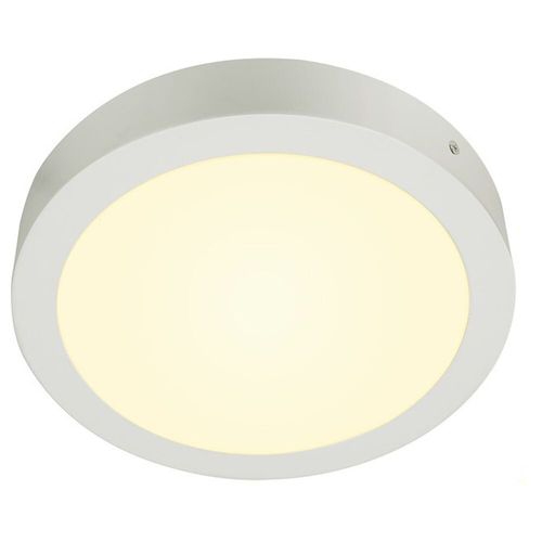 LED Deckenleuchte Senser 8,2W...