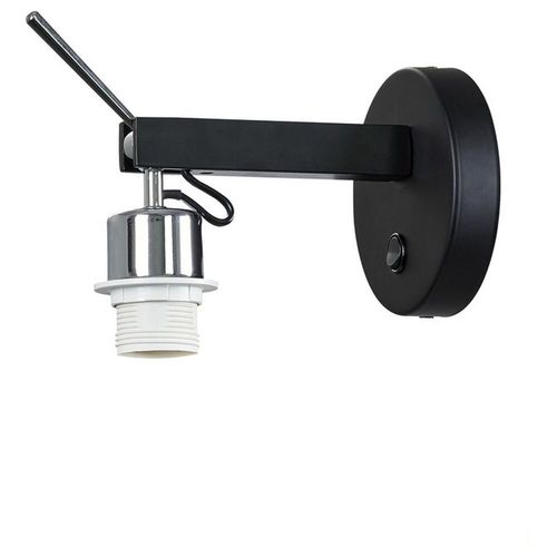 Wandleuchte Fenda max. 40W...