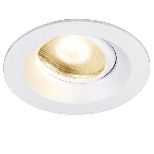LED Deckeneinbauleuchte...