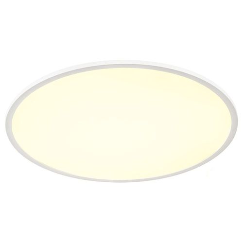 LED Deckenaufbauleuchte 43W...