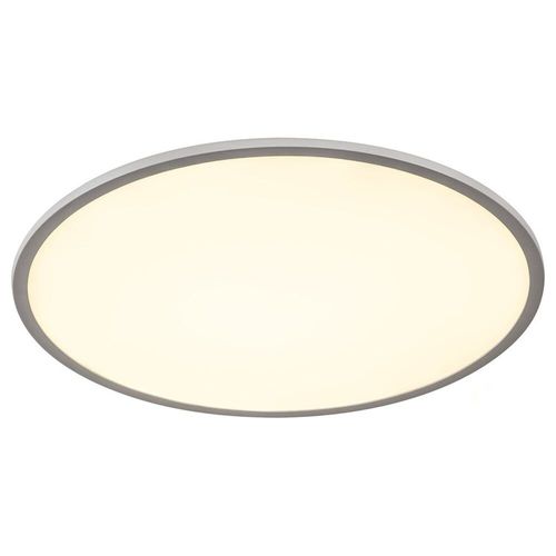 LED Deckenaufbauleuchte 43W...