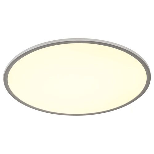 LED Deckenaufbauleuchte 43W...