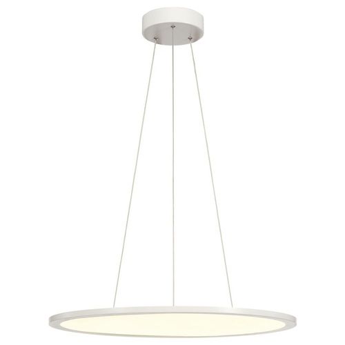 LED Pendelleuchte 43W 3150lm...