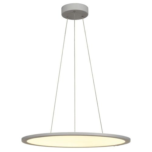 LED Pendelleuchte 43W 3150lm...