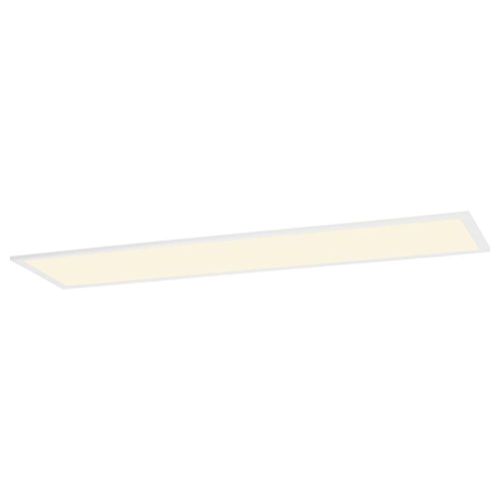 LED Panelleuchte I-Pendant...