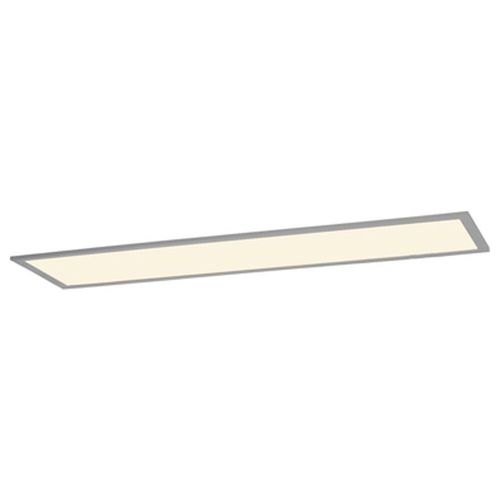 LED Panelleuchte I-Pendant...