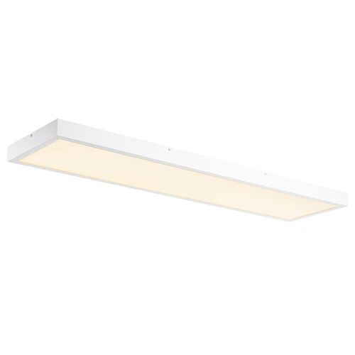 LED Deckenaufbauleuchte 43W...