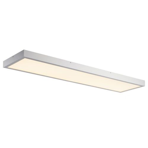 LED Deckenaufbauleuchte 43W...